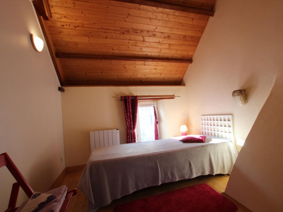 Photo n° 11 of the location