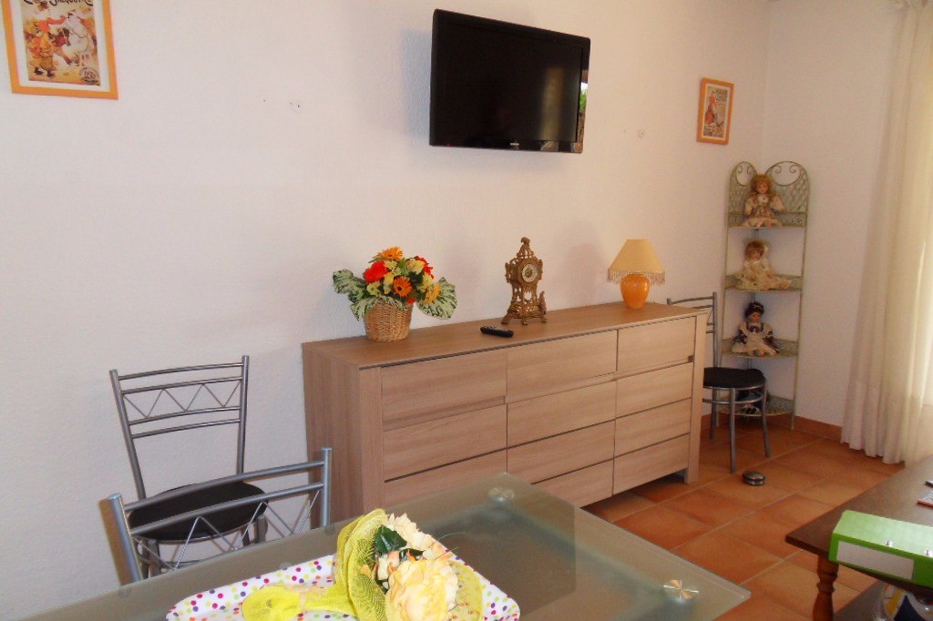 Photo n° 6 de la location