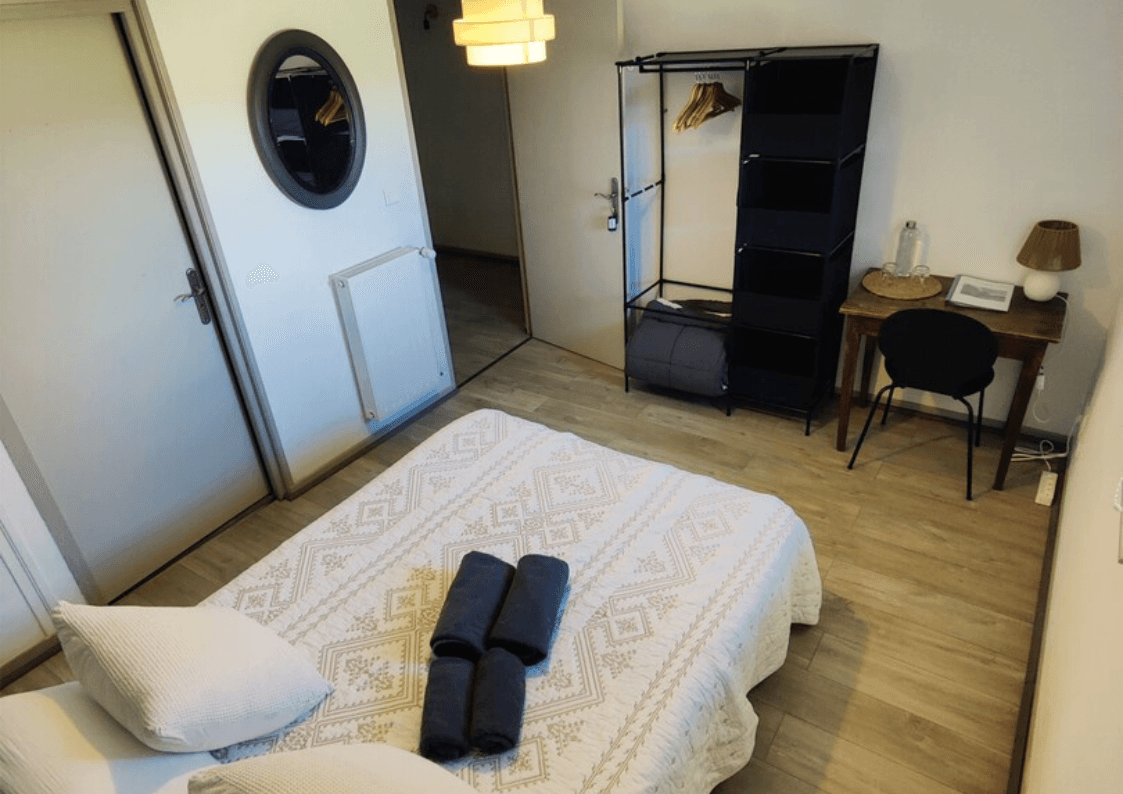 Photo n° 2 of the location