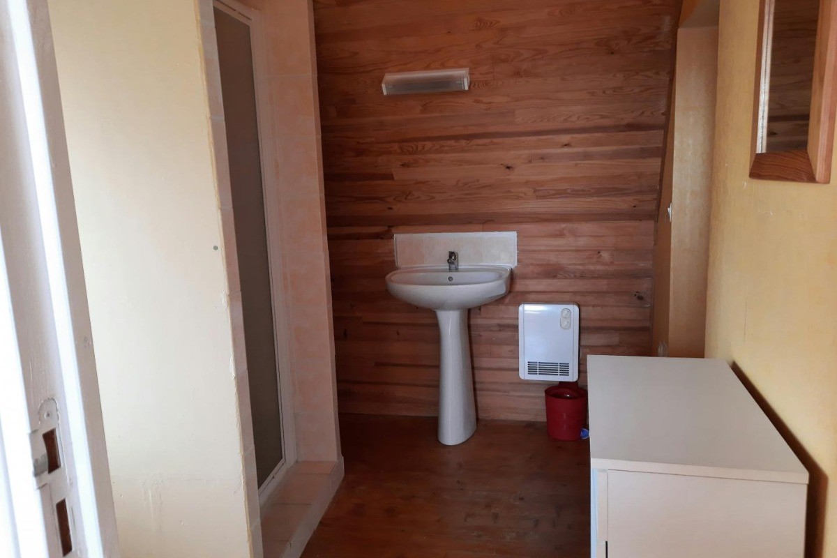 Photo n° 12 de la location