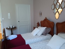 Image n° 5 de la location