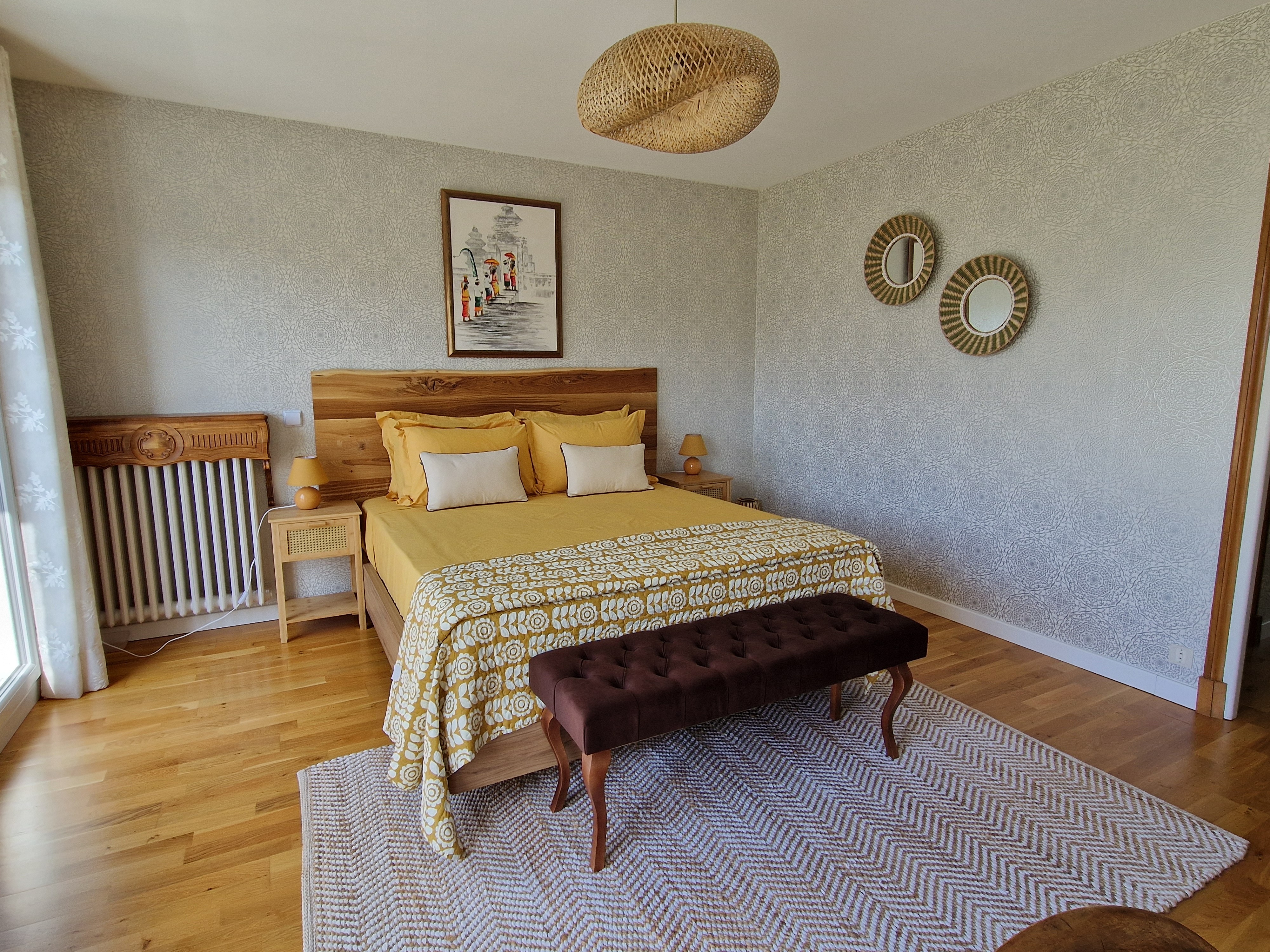 Photo n° 3 de la location