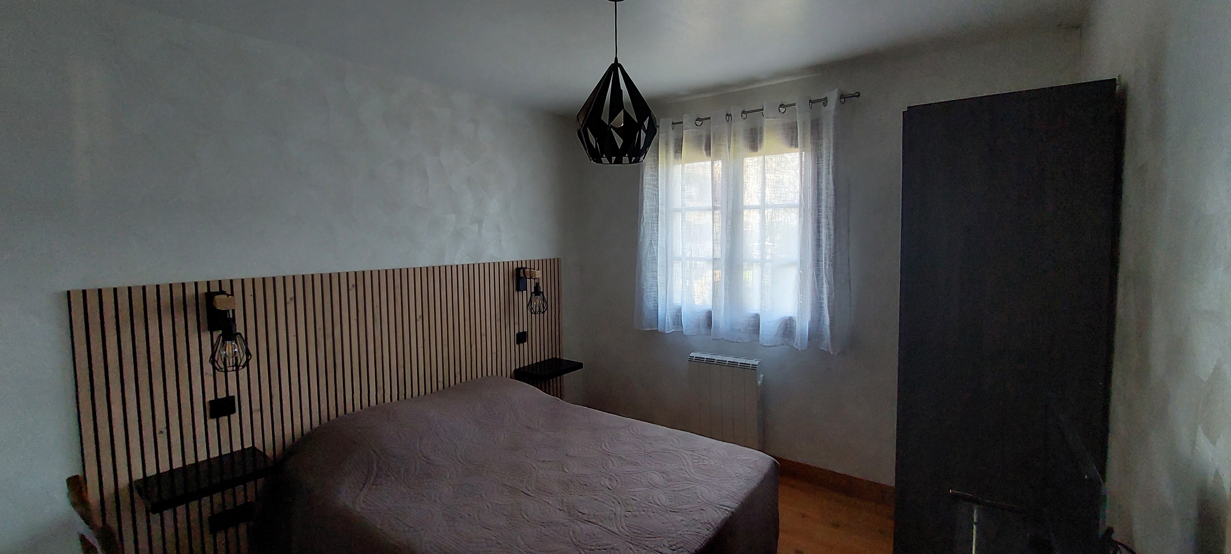 Chambre 2
