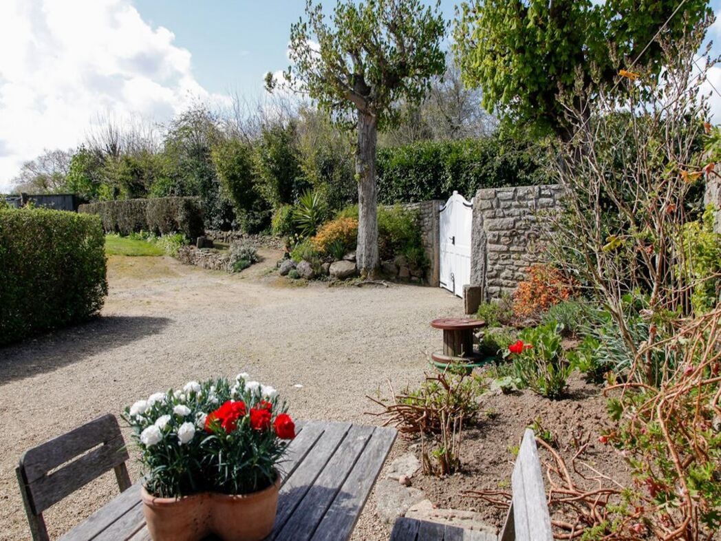 Photo n° 13 of the location