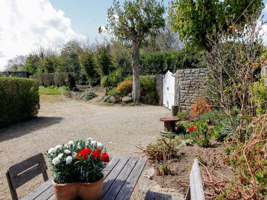 Photo n° 13 of the location