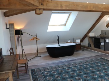 Photo n° 6 of the location