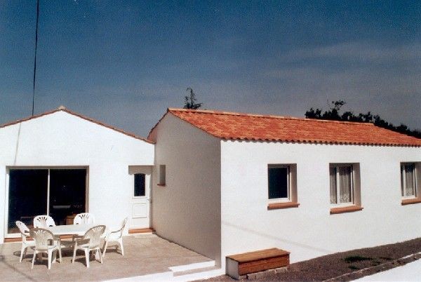 Photo n° 17 de la location