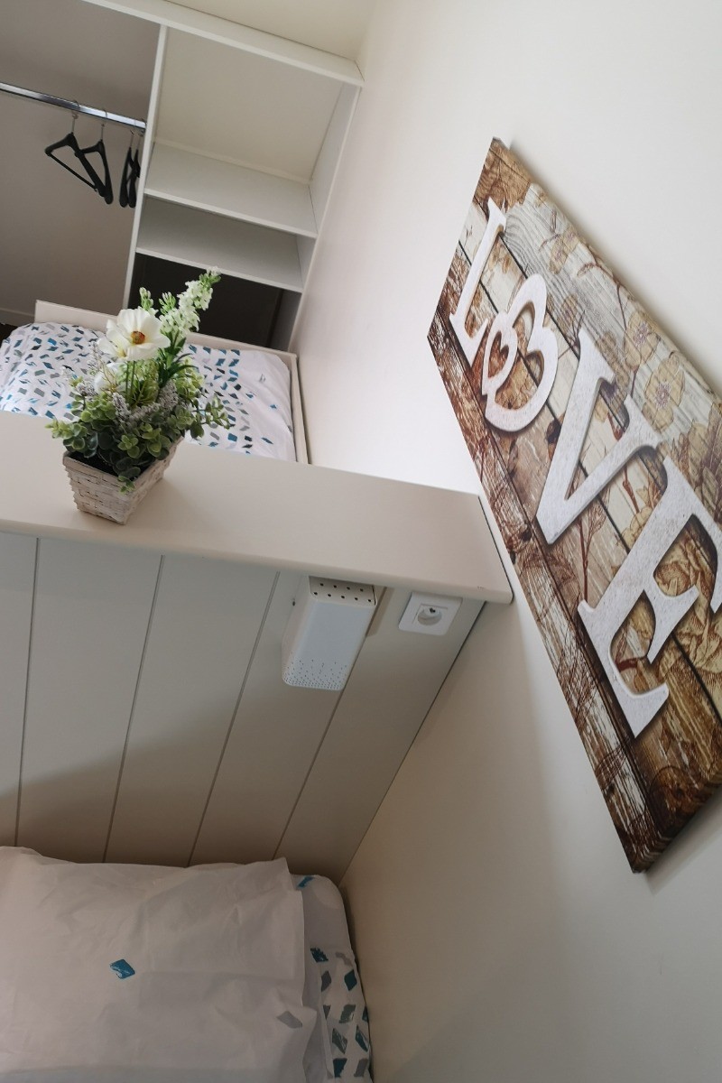 Etage