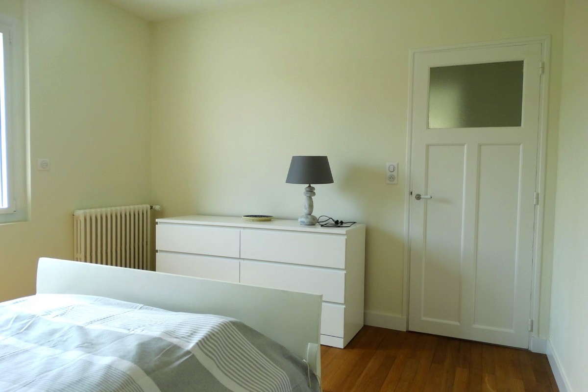 Photo n° 11 de la location