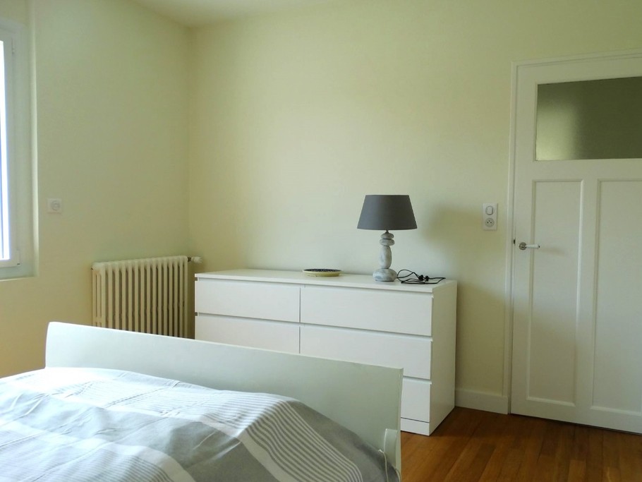 Photo n° 11 of the location