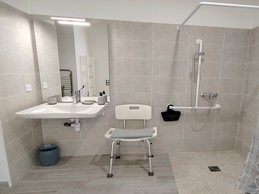 Image n° 5 de la location