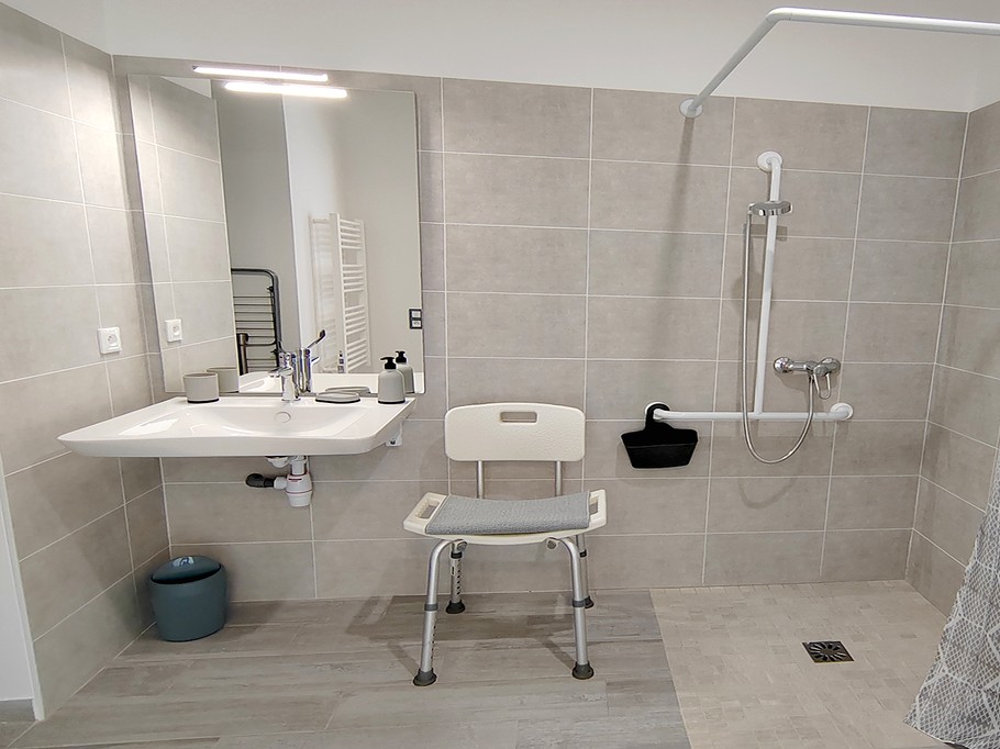 Photo n° 5 de la location