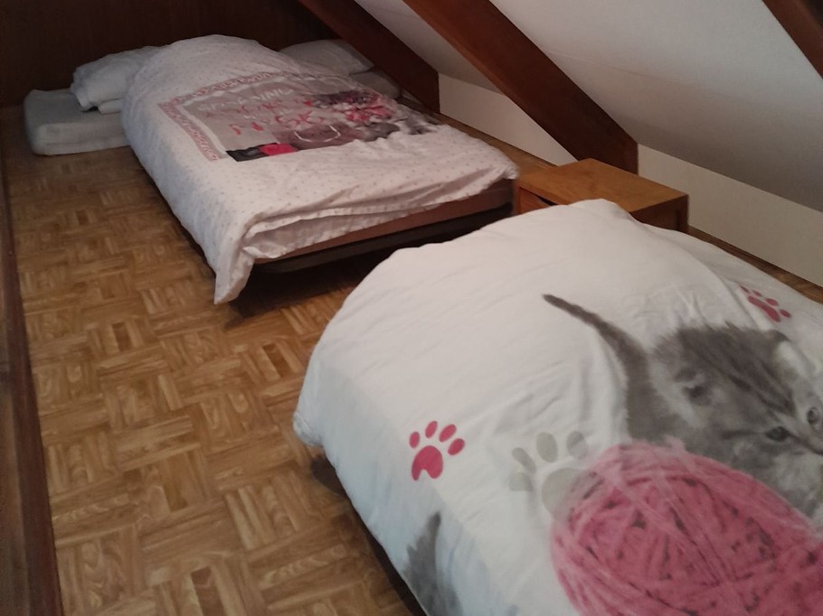 Photo n° 7 of the location