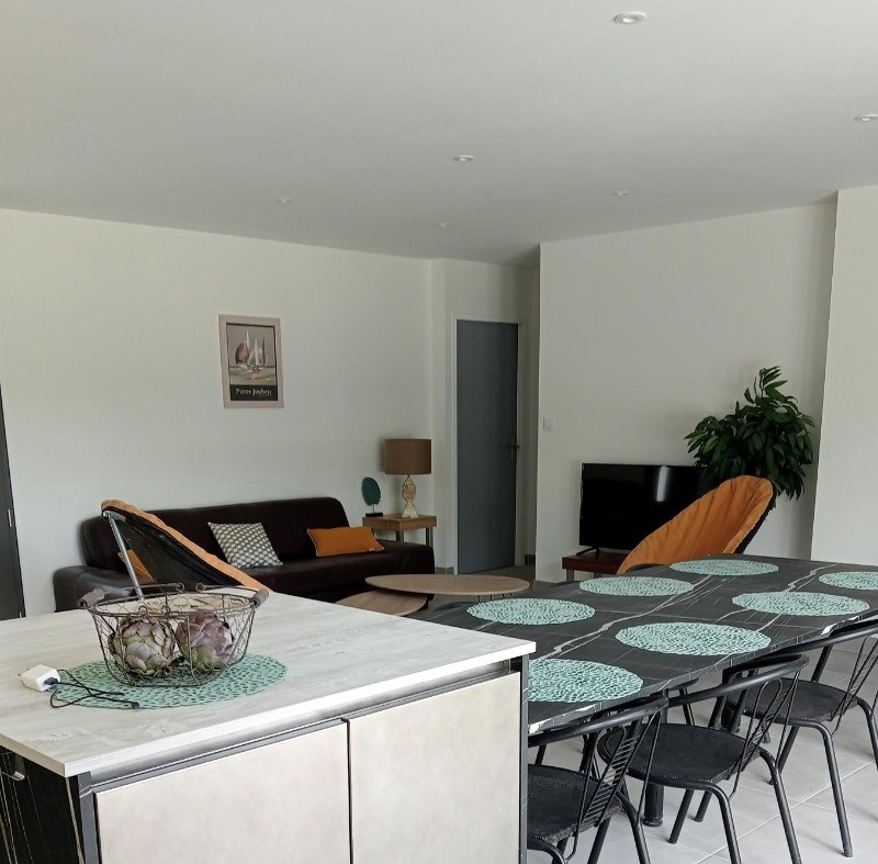 Photo n° 6 of the location