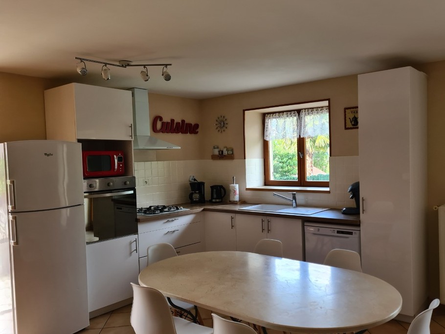 Photo n° 8 de la location