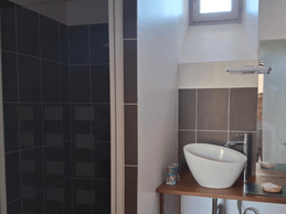 Image n° 3 de la location