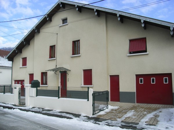 Photo n° 7 de la location