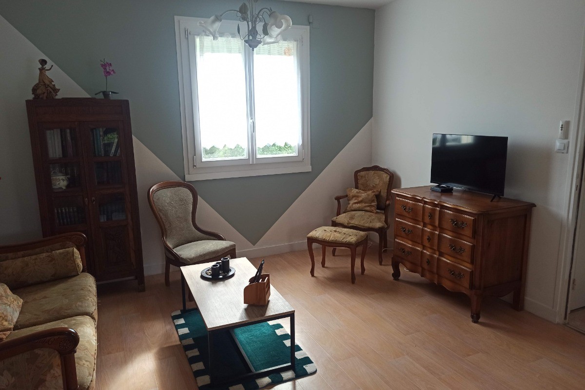 Photo n° 16 of the location