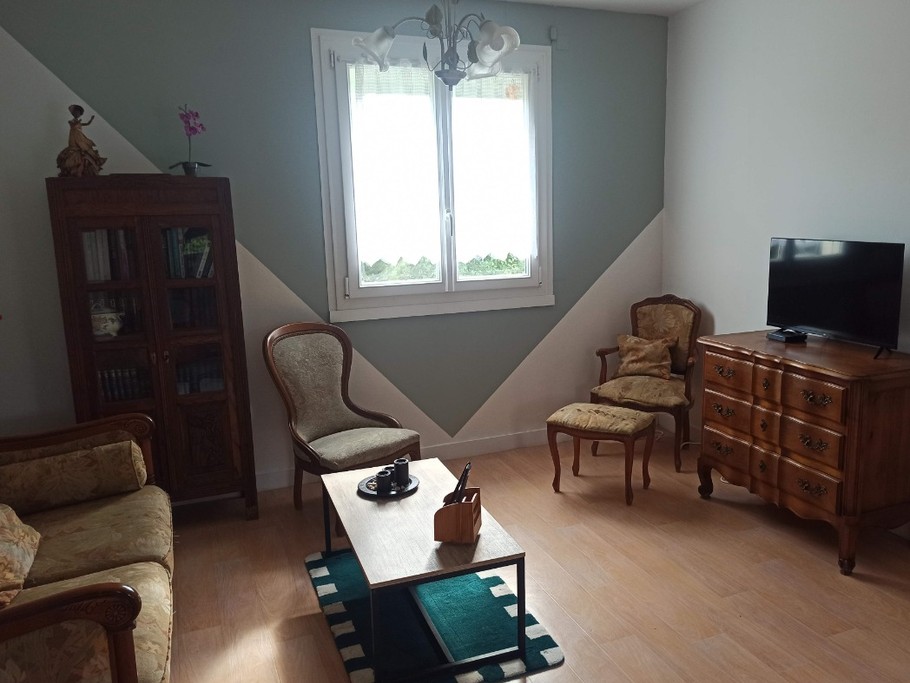Photo n° 16 de la location
