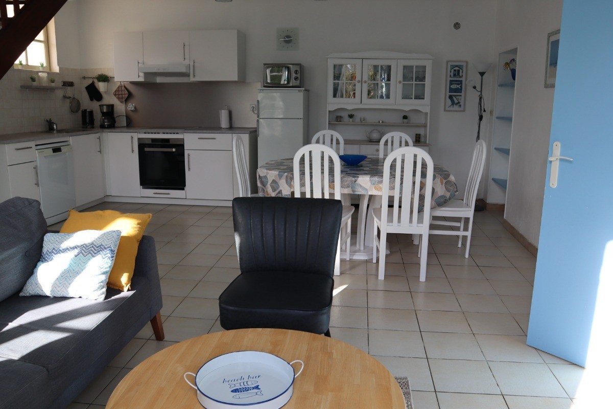 Photo n° 13 de la location