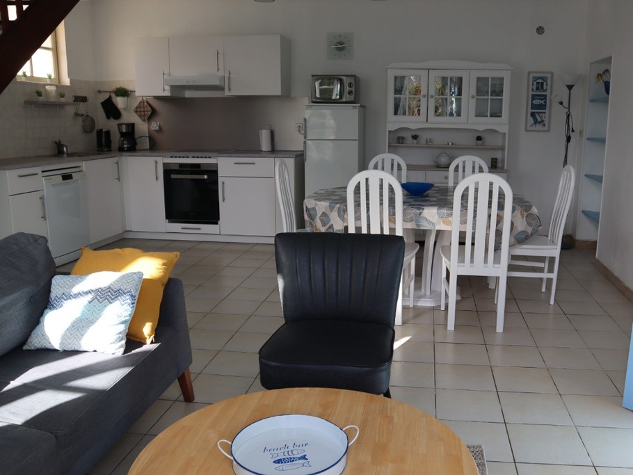 Photo n° 13 de la location