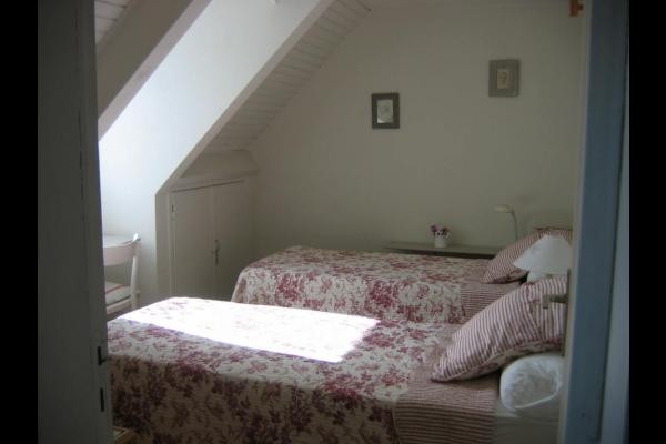 Photo n° 5 de la location