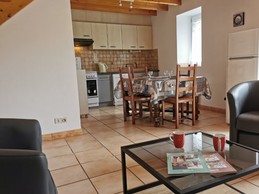 Image n° 3 de la location