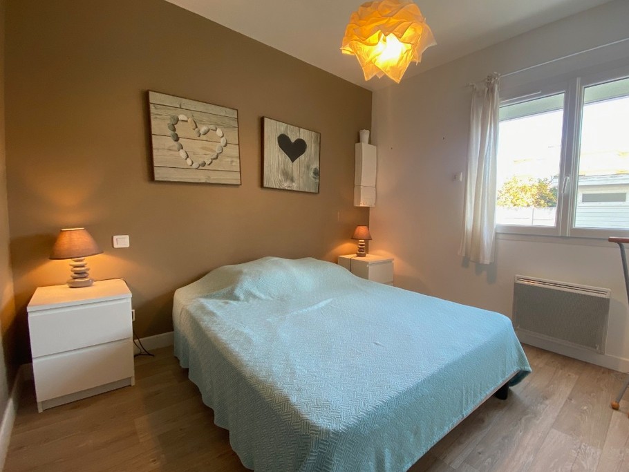 Photo n° 5 de la location