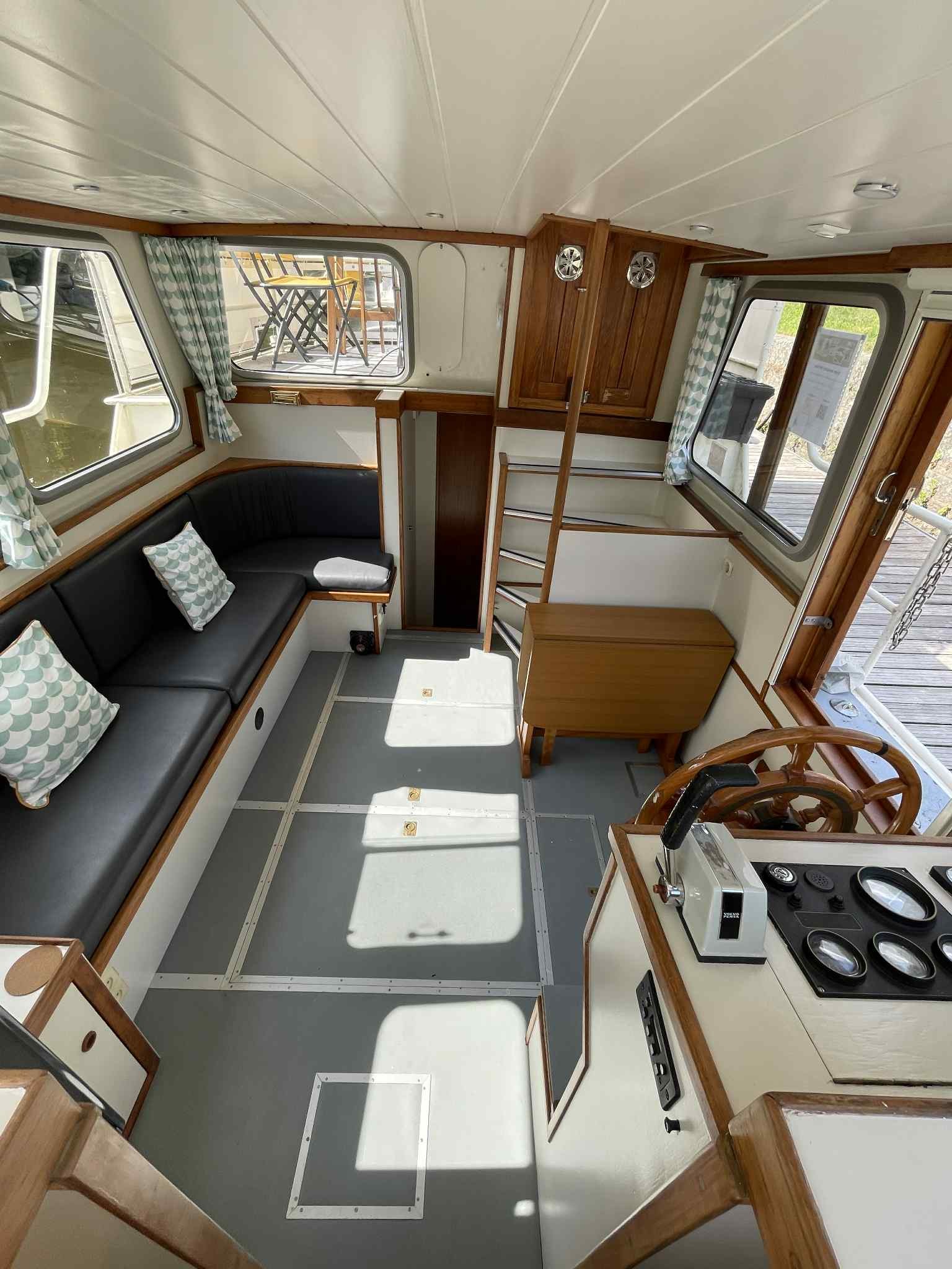 Photo n° 13 of the location