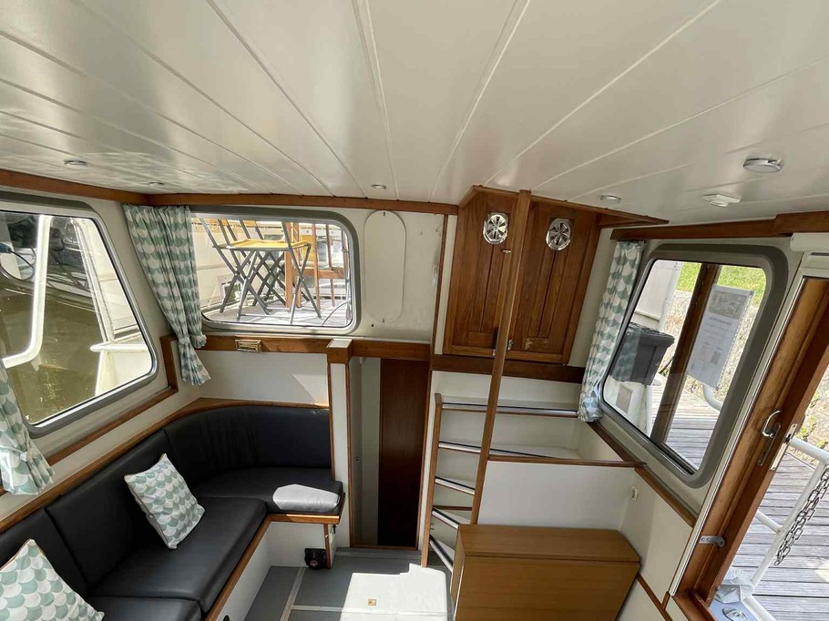 Photo n° 13 of the location