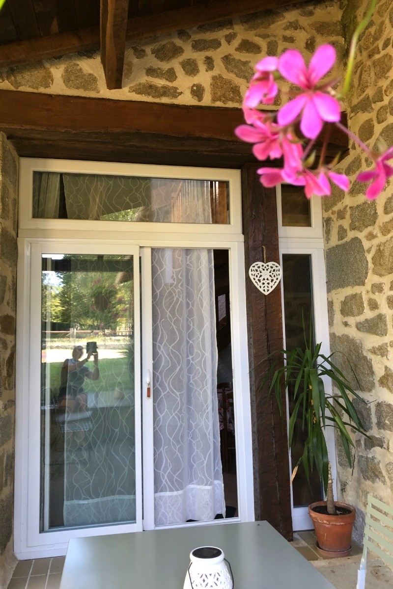 Photo n° 7 of the location