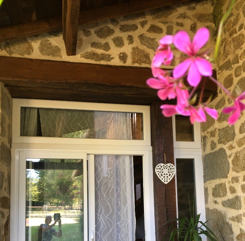 Photo n° 7 of the location