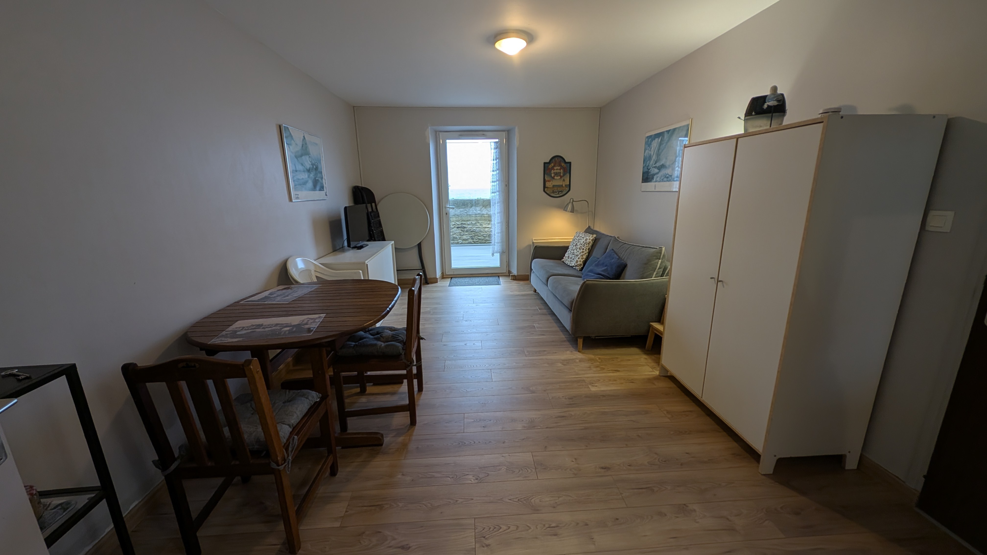 Photo n° 5 de la location