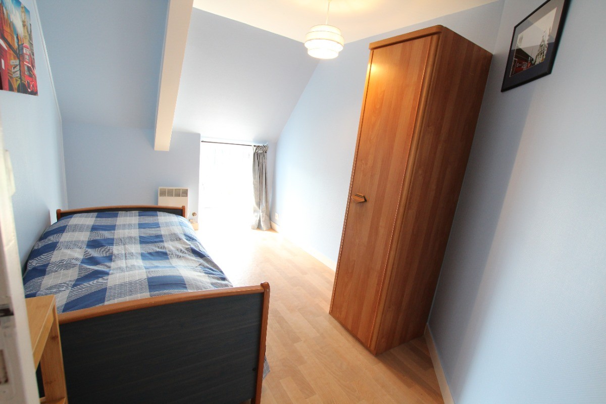 Photo n° 10 of the location