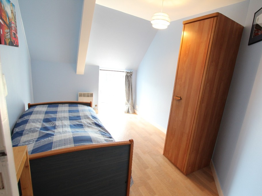 Photo n° 10 of the location