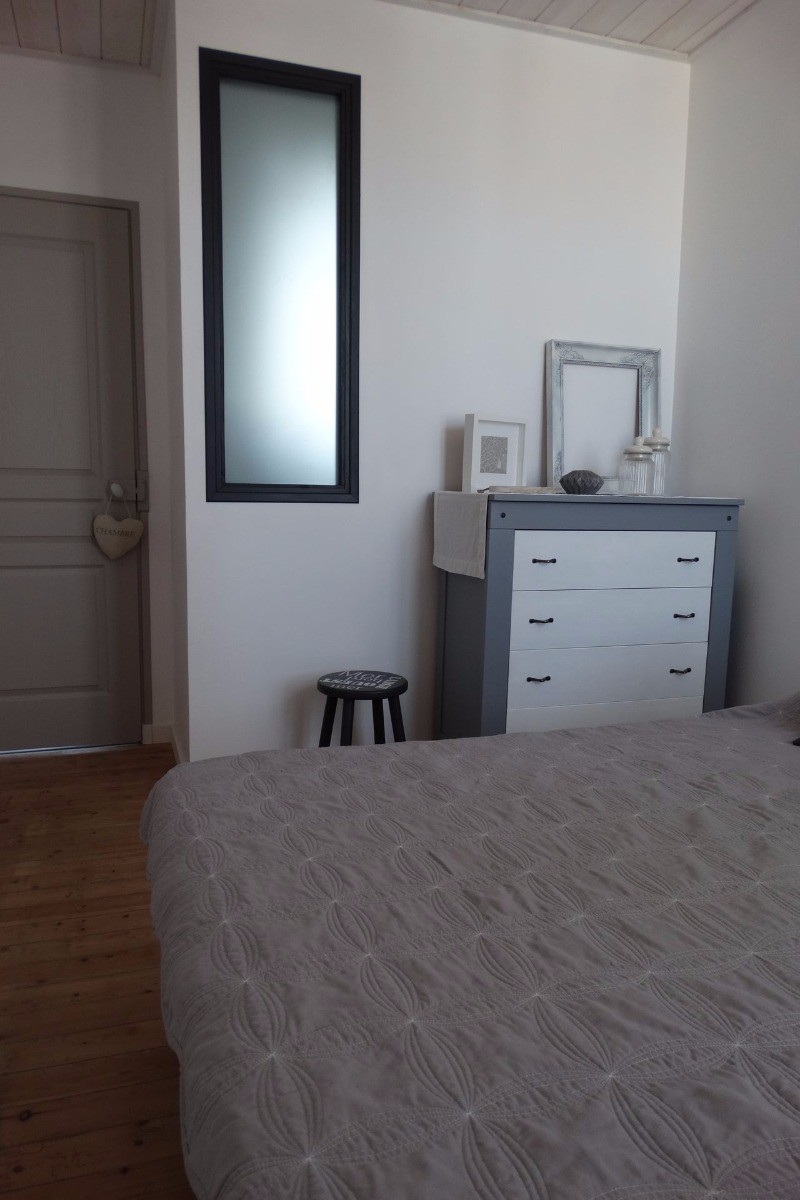 Photo n° 10 of the location