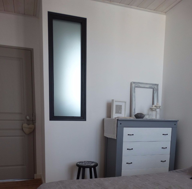 Photo n° 10 of the location