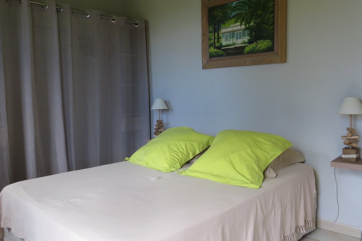 Lachambre
