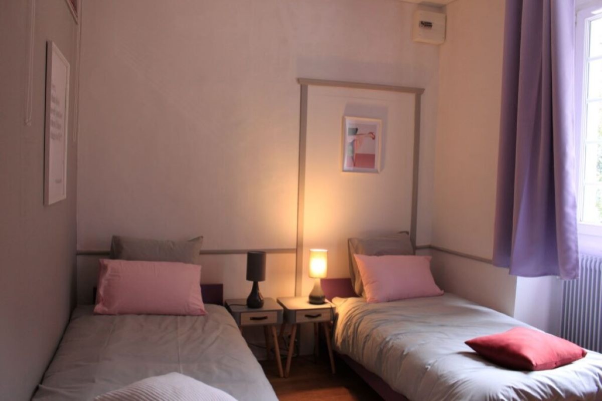Photo n° 17 of the location