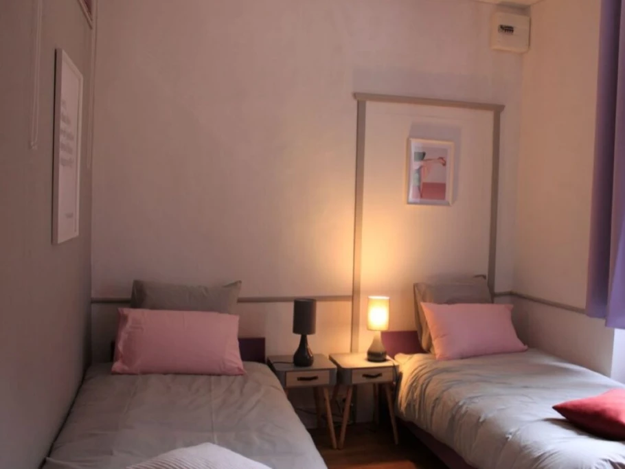 Photo n° 17 de la location