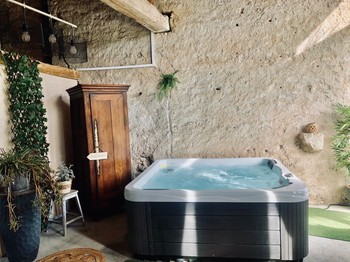 Photo n° 10 of the location