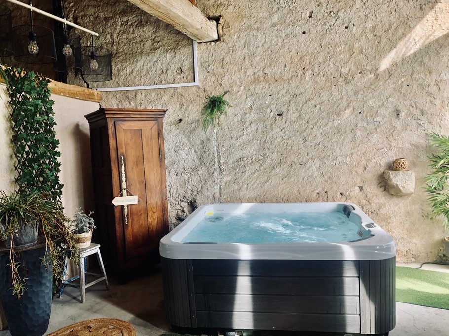 Photo n° 10 of the location