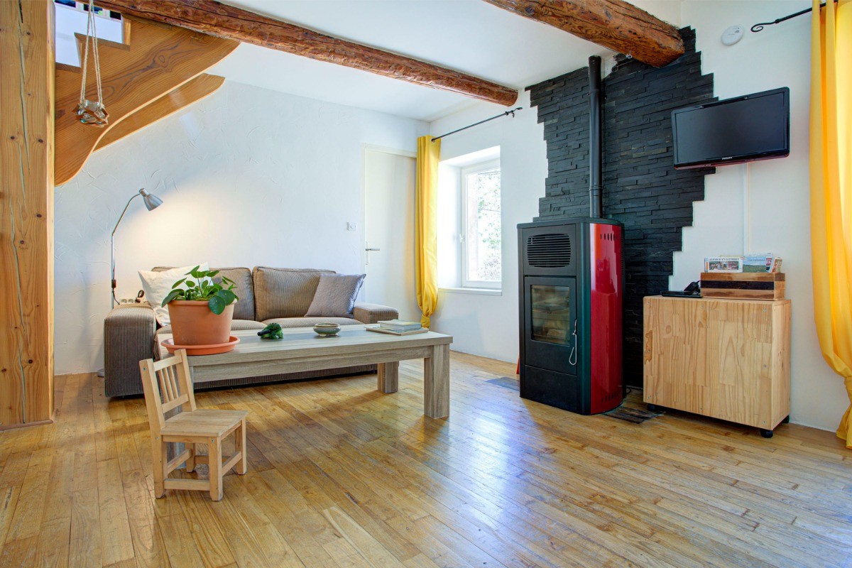 Photo n° 7 de la location