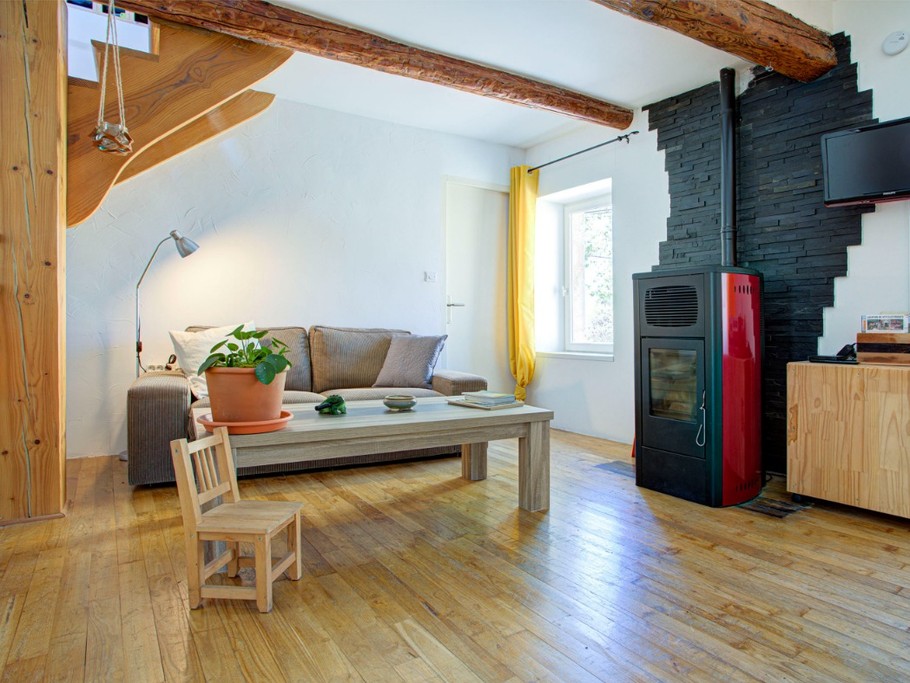 Photo n° 7 of the location