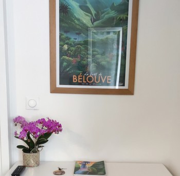 Photo n° 8 of the location