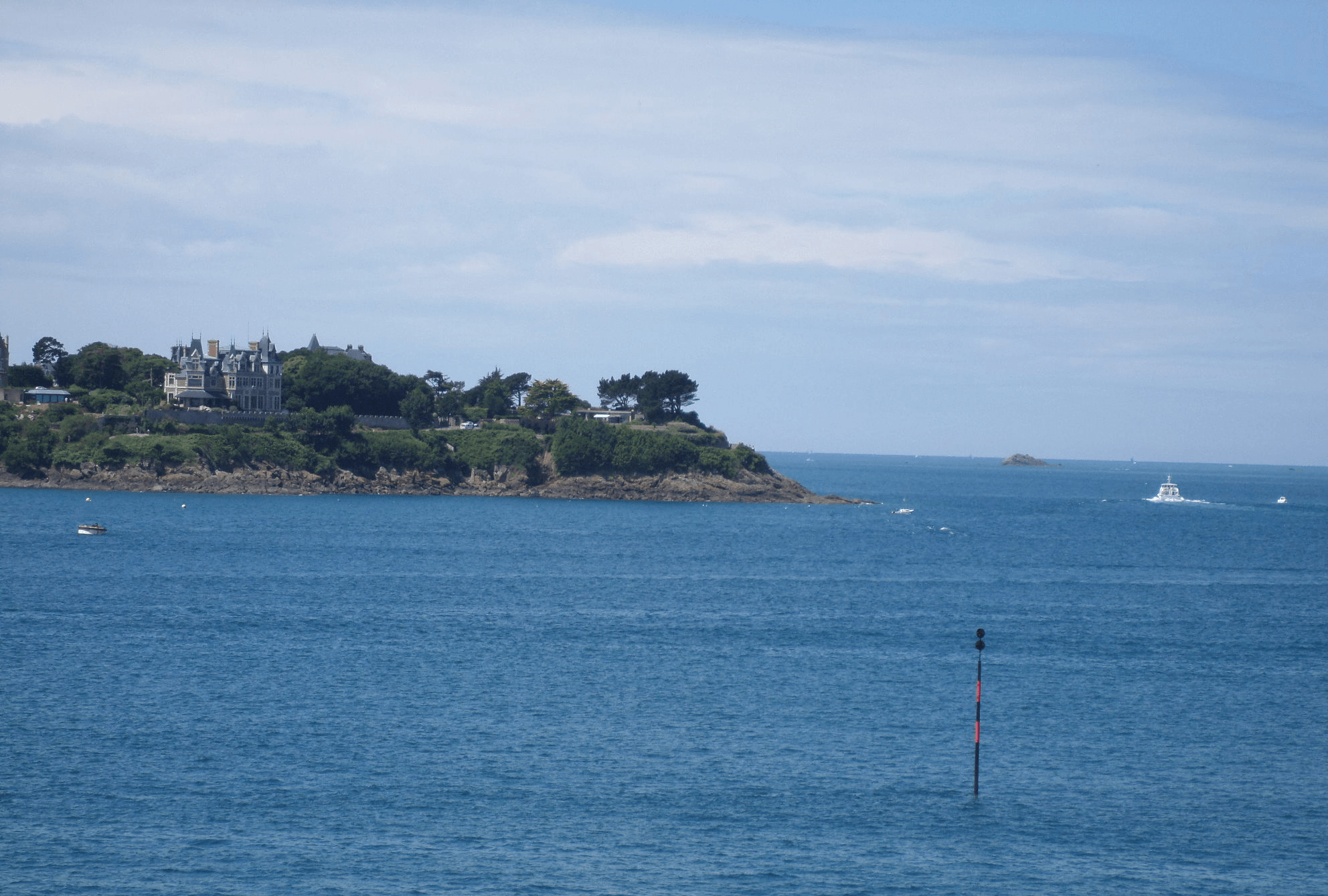 Photo n° 13 de la location