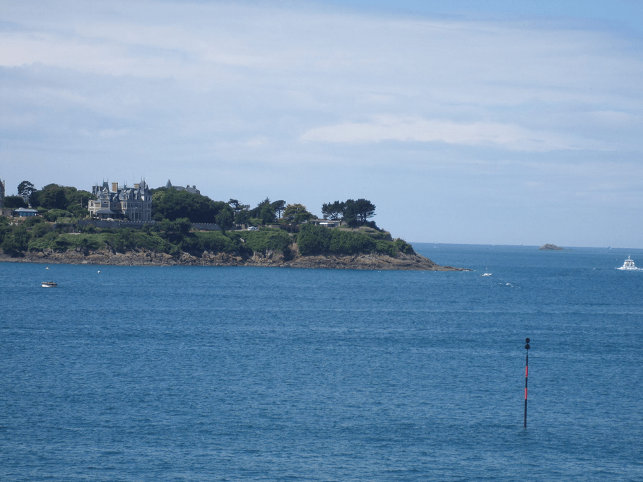 Photo n° 13 de la location