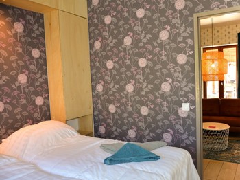 Photo n° 21 de la location