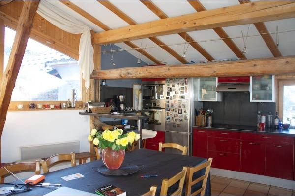 Photo n° 12 de la location