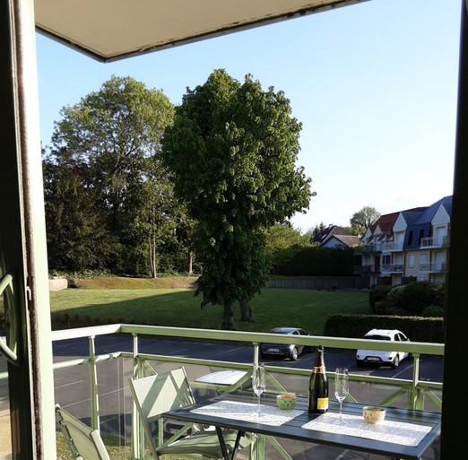 Image n° 1 de la location